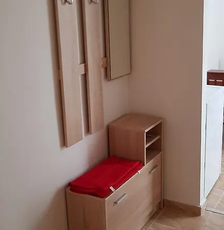 Kucko * ヴェスプレーム