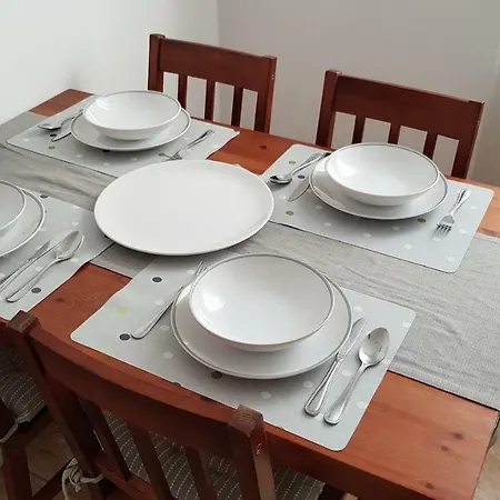 Kucko * ヴェスプレーム