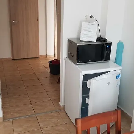 Kucko * ヴェスプレーム