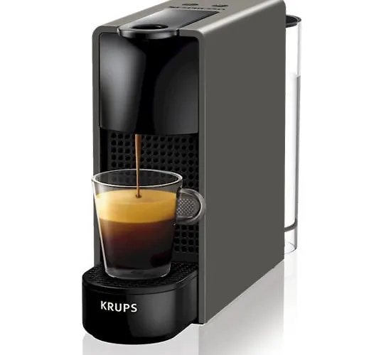 דירה Kucko Veszprém