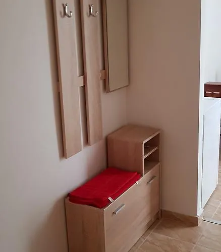 Kucko * Veszprém