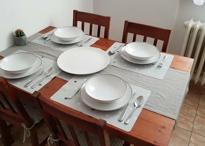 Kucko * Veszprém
